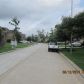 6306 Ashley Manor Dr, Spring, TX 77389 ID:8979932