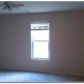 2325 Seymore Avenue, Albemarle, NC 28001 ID:9017433