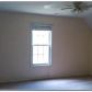 2325 Seymore Avenue, Albemarle, NC 28001 ID:9017434