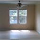 2325 Seymore Avenue, Albemarle, NC 28001 ID:9017435