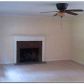 2325 Seymore Avenue, Albemarle, NC 28001 ID:9017437