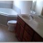 2325 Seymore Avenue, Albemarle, NC 28001 ID:9017438