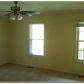 2325 Seymore Avenue, Albemarle, NC 28001 ID:9017439