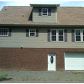 2325 Seymore Avenue, Albemarle, NC 28001 ID:9017440