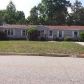 122 Fielding Lane, Fountain Inn, SC 29644 ID:9028200