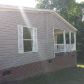 122 Fielding Lane, Fountain Inn, SC 29644 ID:9028203