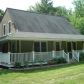 103 Horse Corner  Road, Chichester, NH 03258 ID:8914519