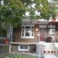 5712 Thomas Ave, Philadelphia, PA 19143 ID:8934223