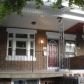 5712 Thomas Ave, Philadelphia, PA 19143 ID:8934224