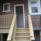 5712 Thomas Ave, Philadelphia, PA 19143 ID:8934225