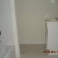 5712 Thomas Ave, Philadelphia, PA 19143 ID:8934229