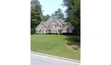 505 Kings County Court Alpharetta, GA 30004