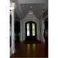 6228 Waters Edge Drive, Covington, GA 30014 ID:8968135