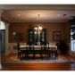 6228 Waters Edge Drive, Covington, GA 30014 ID:8968136