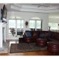 6228 Waters Edge Drive, Covington, GA 30014 ID:8968137