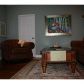 6228 Waters Edge Drive, Covington, GA 30014 ID:8968138