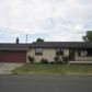 19211 East Nixon Avenue, Greenacres, WA 99016 ID:8981221