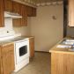 19211 East Nixon Avenue, Greenacres, WA 99016 ID:8981222