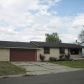 19211 East Nixon Avenue, Greenacres, WA 99016 ID:8981223