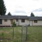 19211 East Nixon Avenue, Greenacres, WA 99016 ID:8981229