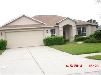 48 Mt Vernon Lane, Palm Coast, FL 32164