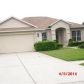 48 Mt Vernon Lane, Palm Coast, FL 32164 ID:8999560