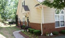 Unit 1042 - 1042 Mosscroft Lane Lawrenceville, GA 30045