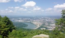 727 EAST BROW RD Lookout Mountain, TN 37350