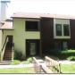 5730 Dockside Dr, Charlotte, NC 28227 ID:8908249