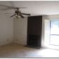 5730 Dockside Dr, Charlotte, NC 28227 ID:8908250