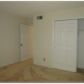 5730 Dockside Dr, Charlotte, NC 28227 ID:8908253