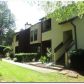 5730 Dockside Dr, Charlotte, NC 28227 ID:8908255