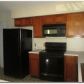 5730 Dockside Dr, Charlotte, NC 28227 ID:8908256