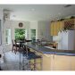 6228 Waters Edge Drive, Covington, GA 30014 ID:8968139