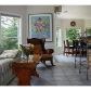 6228 Waters Edge Drive, Covington, GA 30014 ID:8968141