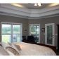 6228 Waters Edge Drive, Covington, GA 30014 ID:8968143