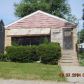 12446 S Lincoln St, Riverdale, IL 60827 ID:8990334