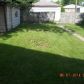 12446 S Lincoln St, Riverdale, IL 60827 ID:8990335