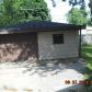 12446 S Lincoln St, Riverdale, IL 60827 ID:8990336