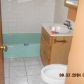 12446 S Lincoln St, Riverdale, IL 60827 ID:8990341