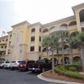 2421 W Co Road 30-a A402, Santa Rosa Beach, FL 32459 ID:9003431