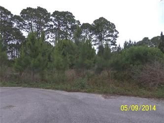 Lot 5 Rileys Bayview Subdivis Apn#, Santa Rosa Beach, FL 32459