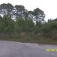 Lot 5 Rileys Bayview Subdivis Apn#, Santa Rosa Beach, FL 32459 ID:9003432