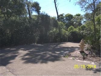 Lot 10-1 Draper Lake Apn# 023s20343, Santa Rosa Beach, FL 32459