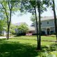 6502 FOREST PARK DR, Signal Mountain, TN 37377 ID:8890088