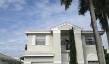 11291 SW 64 LN Miami, FL 33173