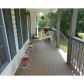 159 Old Alabama Road Se, Emerson, GA 30137 ID:9003807