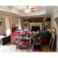 159 Old Alabama Road Se, Emerson, GA 30137 ID:9003808