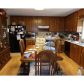 159 Old Alabama Road Se, Emerson, GA 30137 ID:9003809