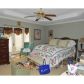 159 Old Alabama Road Se, Emerson, GA 30137 ID:9003810